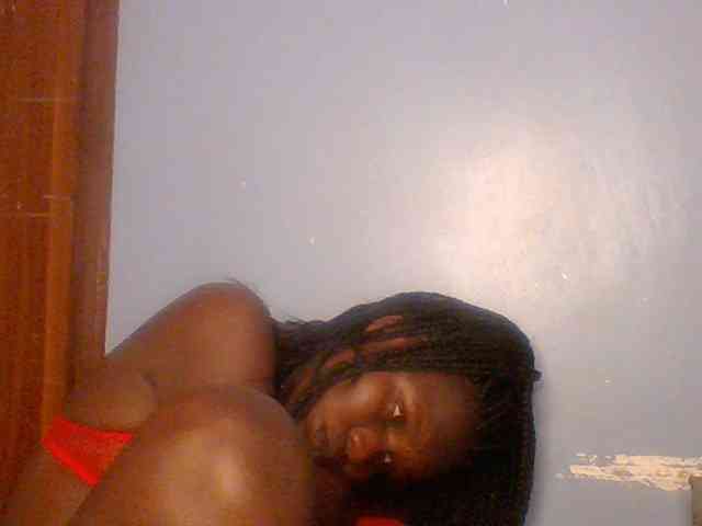 Sweet-spice