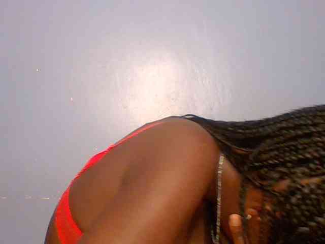 Sweet-spice