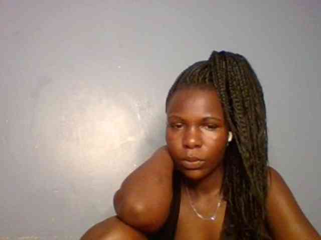 Sweet-spice