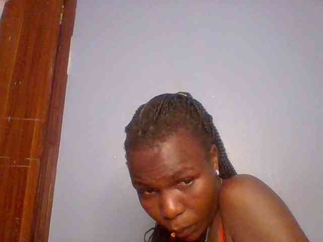 Sweet-spice