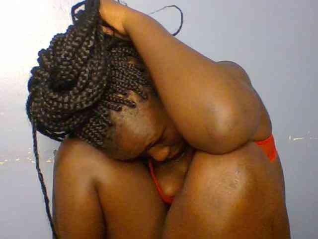 Model: Sweet-spice