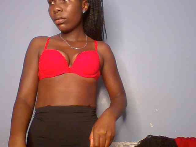 Model: Sweet-spice