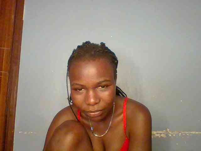 Sweet-spice