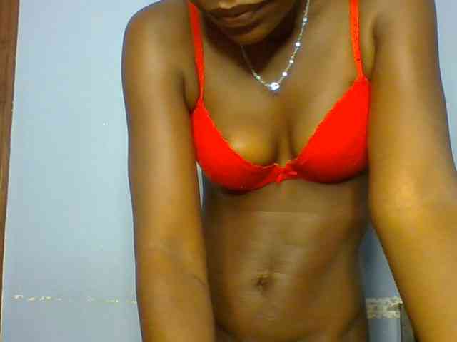 Sweet-spice