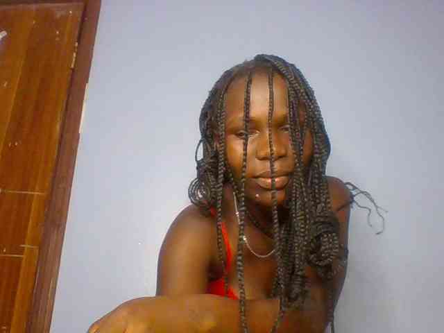 Model: Sweet-spice