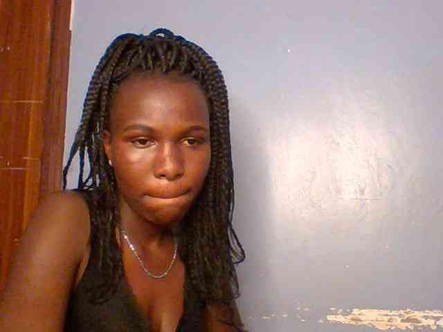 Model: Sweet-spice