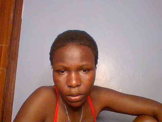 Model: Sweet-spice