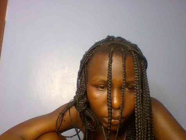 Sweet-spice webcam