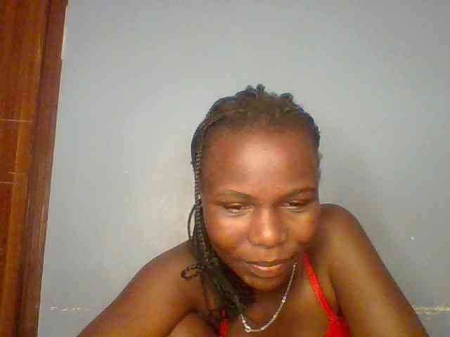 Sweet-spice