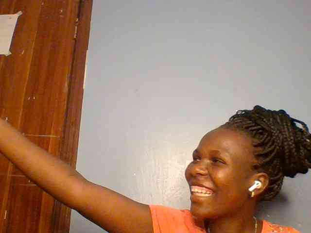 Model: Sweet-spice