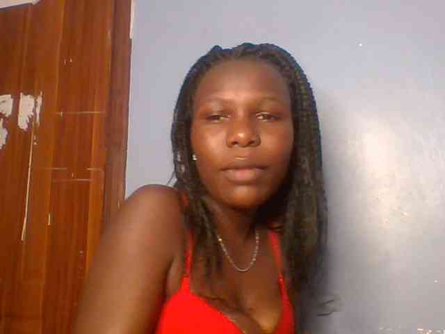 Sweet-spice
