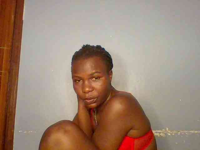 Sweet-spice