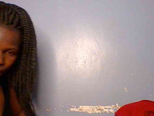 Sweet-spice webcam
