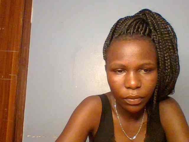 Model: Sweet-spice