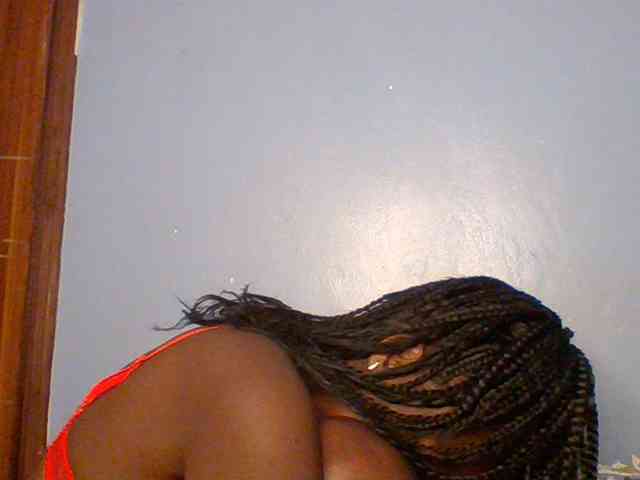 Sweet-spice