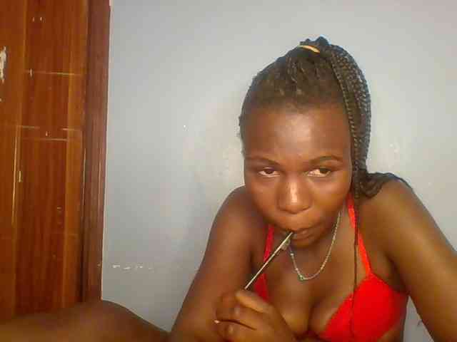 Sweet-spice
