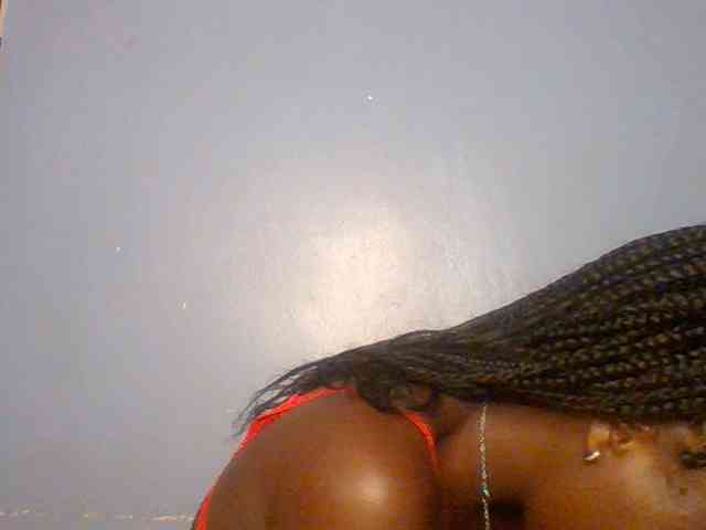 Sweet-spice