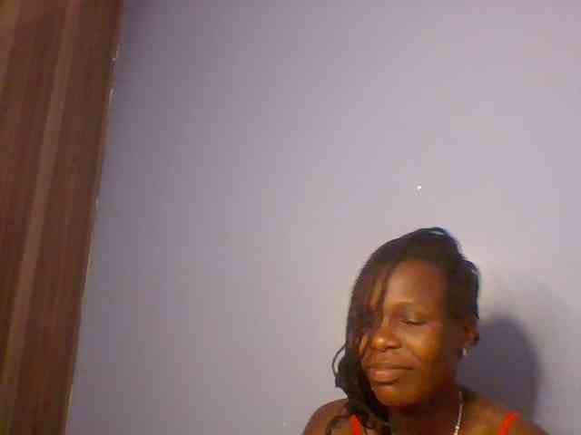 Sweet-spice webcam