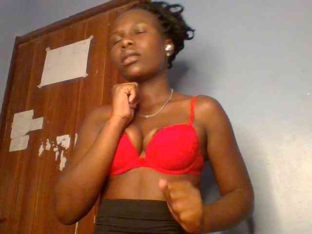 Model: Sweet-spice