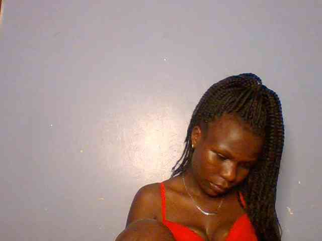 Sweet-spice
