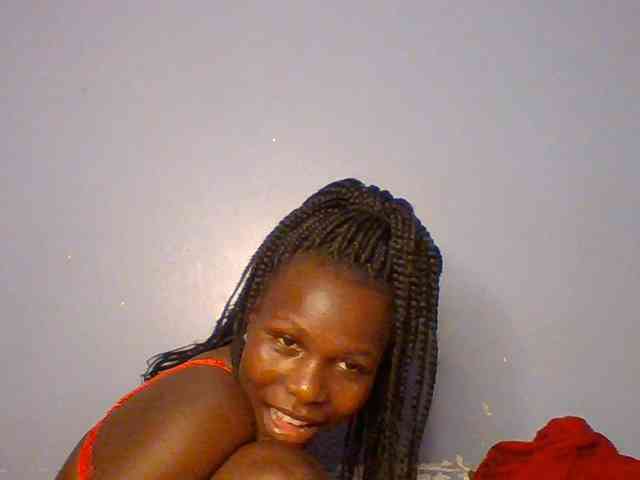 Model: Sweet-spice