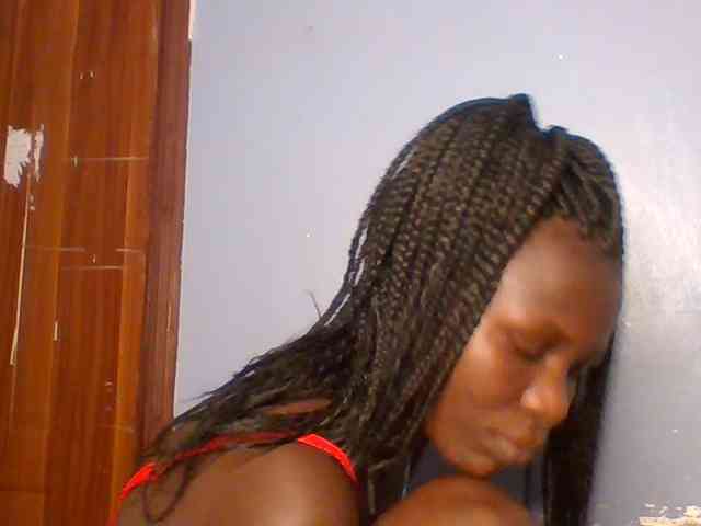 Sweet-spice