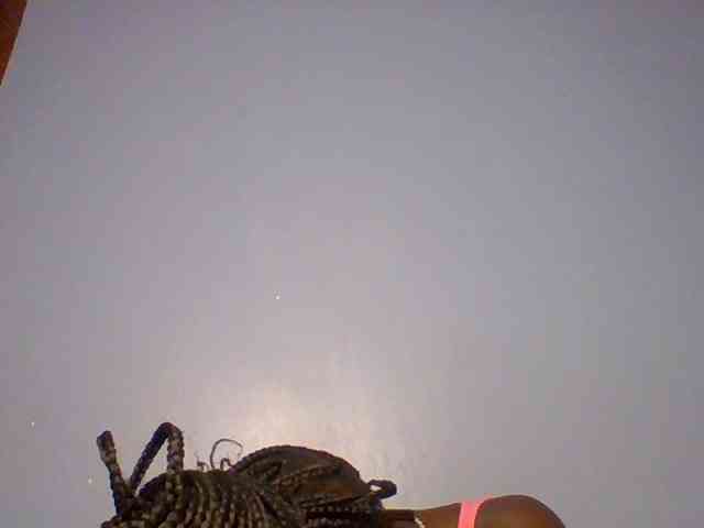 Sweet-spice webcam