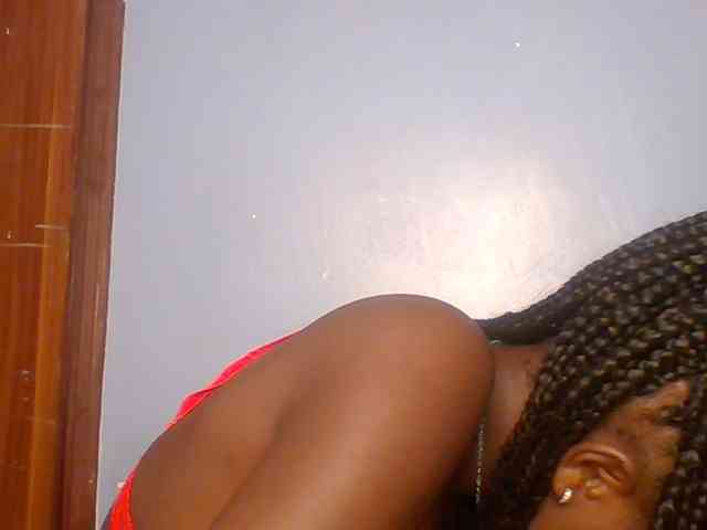 Sweet-spice