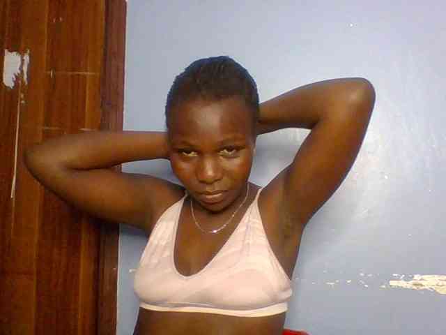 Model: Sweet-spice