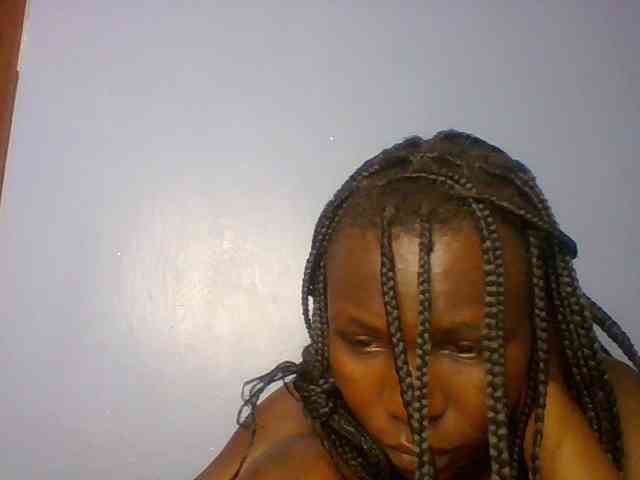 Sweet-spice