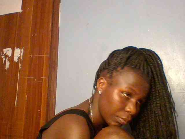 Sweet-spice