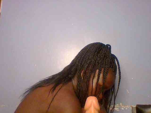 Sweet-spice