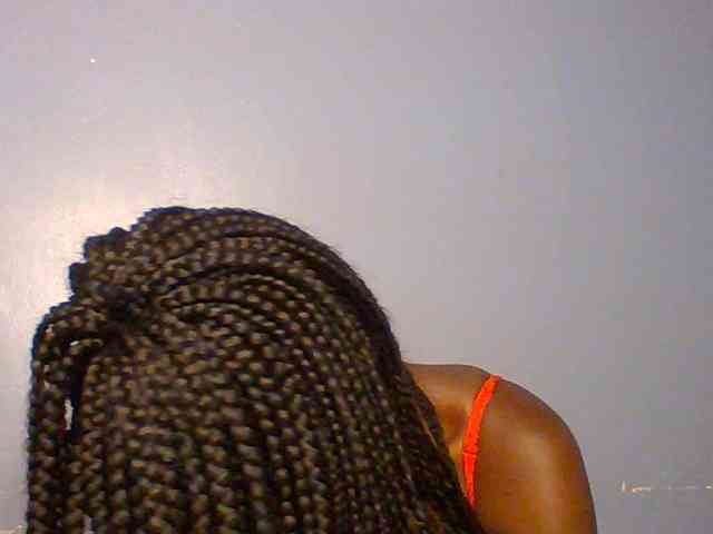 Sweet-spice