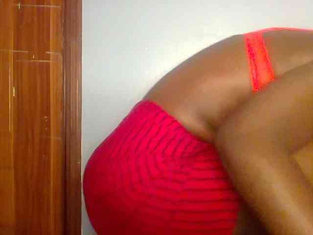 Sweet-spice