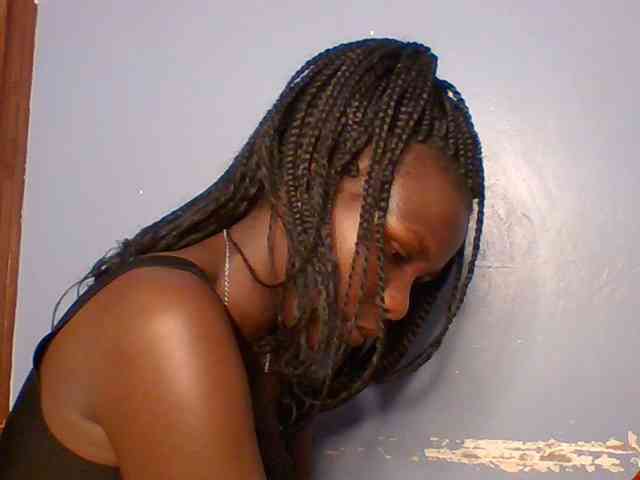 Sweet-spice