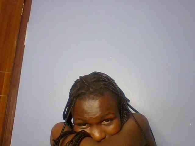 Sweet-spice webcam