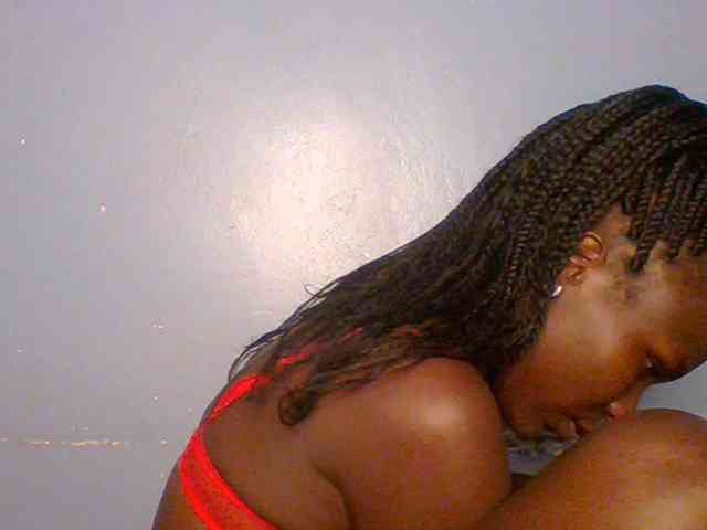 Sweet-spice