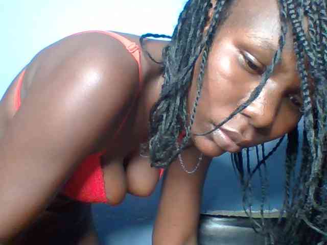 Sweet-spice