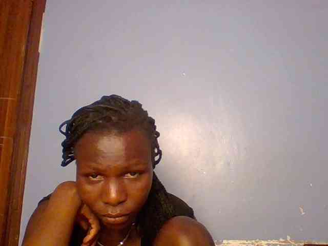 Sweet-spice webcam