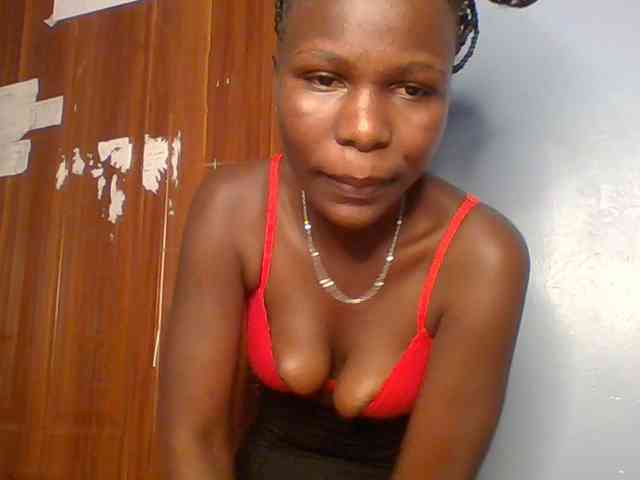 Model: Sweet-spice