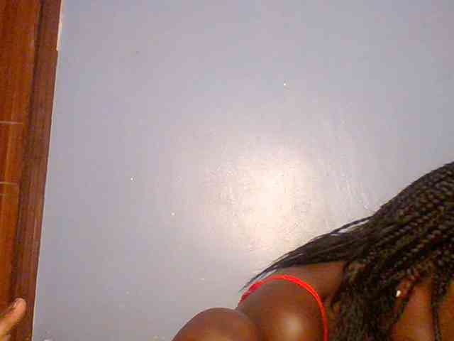 Sweet-spice