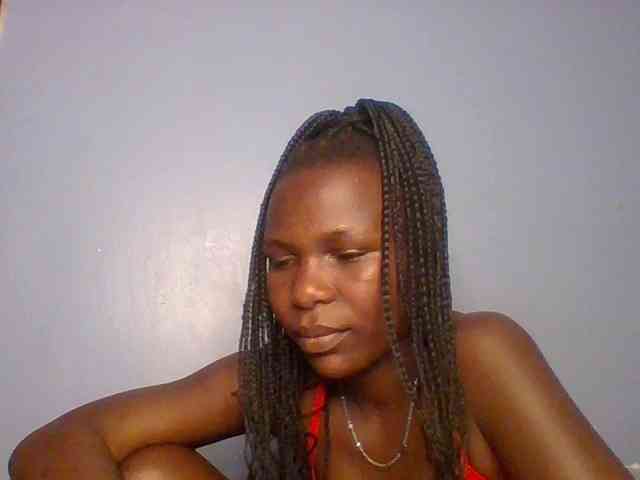 Sweet-spice
