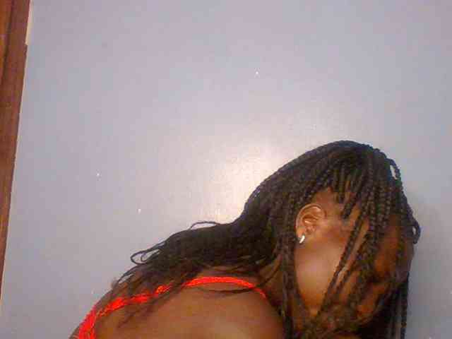 Sweet-spice