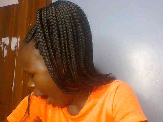 Sweet-spice