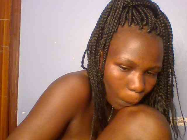 Sweet-spice