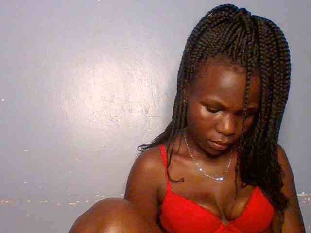 Sweet-spice