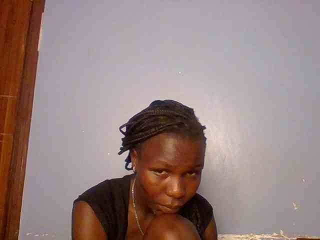 Sweet-spice webcam