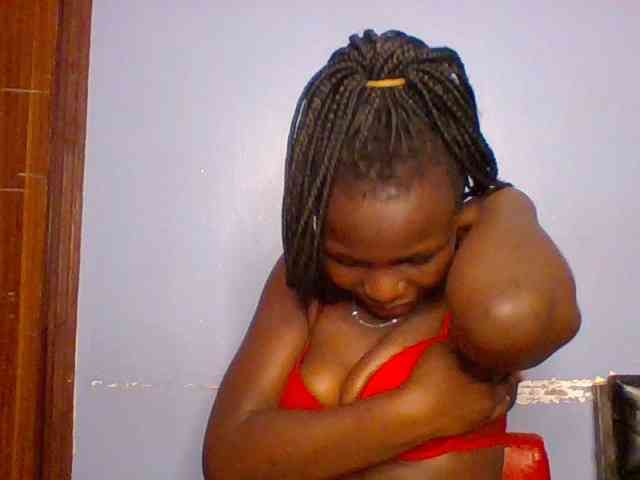 Model: Sweet-spice