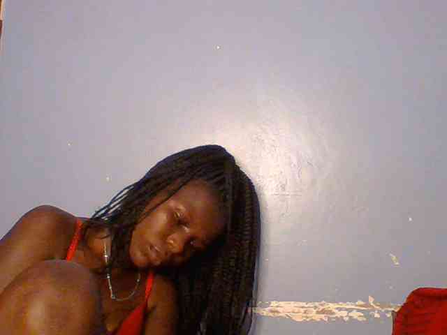 Sweet-spice