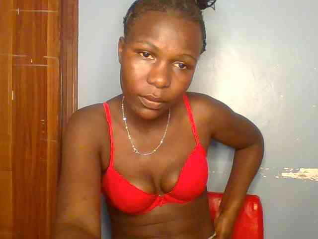 Sweet-spice